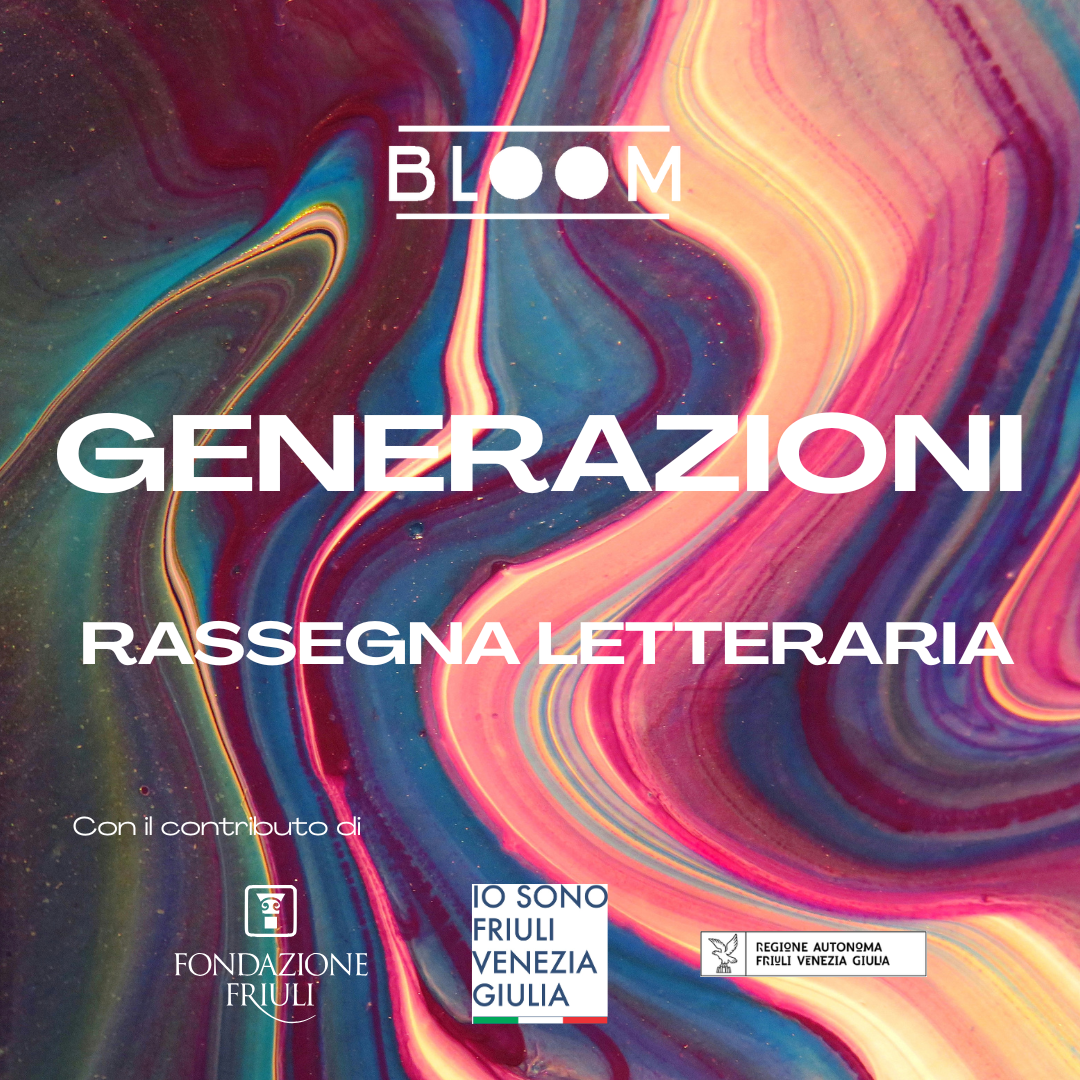 Read more about the article Generazioni – 2025