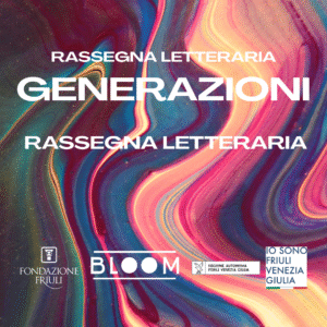 Read more about the article Generazioni – 2025