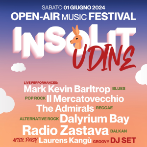 Bloom-open-air-music-festival-2024