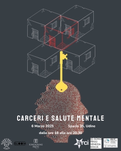 Carceri-e-salute-mentale-2025