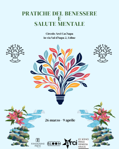 pratiche-del-benesse-e-della-salute-mentale-2025