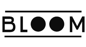 Bloom APS - Associazione di promozione sociale